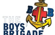 Forres Boys' Brigade